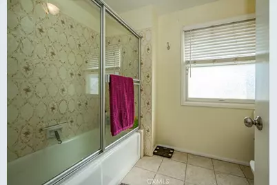 26615 Mountain Park Road, Canyon Country, CA 91387 - Photo 29