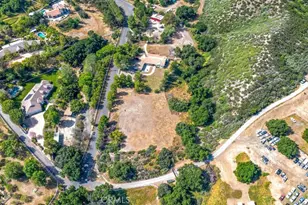 26615 Mountain Park Rd, Canyon Country, CA 91387 - Photo 3