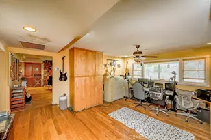 26615 Mountain Park Rd, Canyon Country, CA 91387 - Photo 17