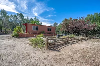 26615 Mountain Park Road, Canyon Country, CA 91387 - Photo 39