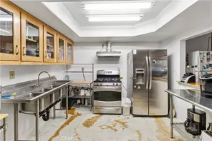 36243 92nd, Littlerock, CA 93543 - Photo 11