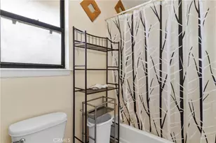 36243 92nd, Littlerock, CA 93543 - Photo 19