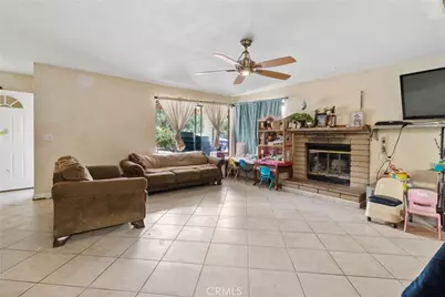 36243 92nd, Littlerock, CA 93543 - Photo 9