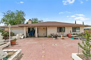 36243 92nd, Littlerock, CA 93543 - Photo 1