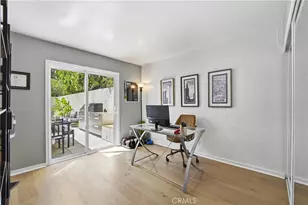 1017 Ashford Ct, Westlake Village, CA 91361 - Photo 21