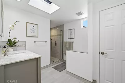 1017 Ashford Court, Westlake Village, CA 91361 - Photo 17