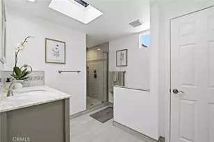 1017 Ashford Ct, Westlake Village, CA 91361 - Photo 17