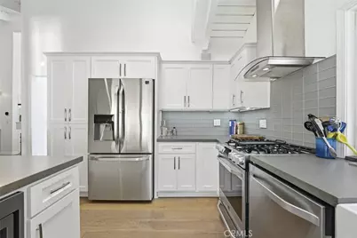 1017 Ashford Court, Westlake Village, CA 91361 - Photo 13