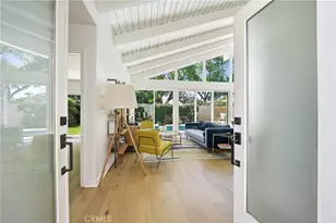 1017 Ashford Ct, Westlake Village, CA 91361 - Photo 3