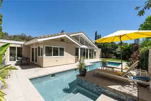 1017 Ashford Ct, Westlake Village, CA 91361 - Photo 31