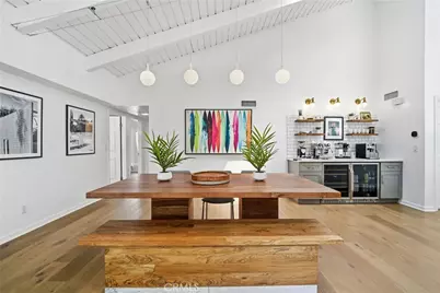 1017 Ashford Court, Westlake Village, CA 91361 - Photo 9