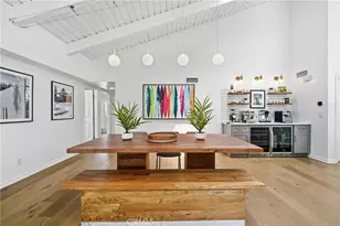 1017 Ashford Ct, Westlake Village, CA 91361 - Photo 9