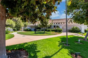 1017 Ashford Ct, Westlake Village, CA 91361 - Photo 33