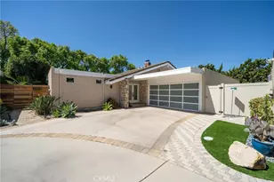 1017 Ashford Ct, Westlake Village, CA 91361 - Photo 1