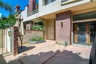 18739 Hatteras Street #55, Tarzana, CA 91356 - Photo 27