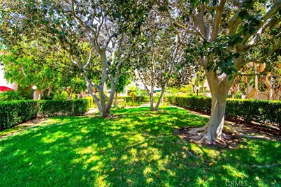 18739 Hatteras Street #55, Tarzana, CA 91356 - Photo 41