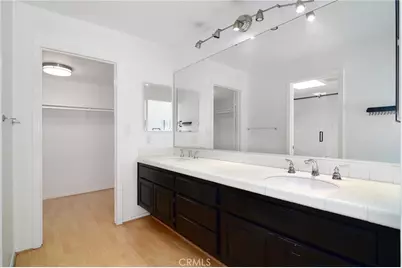 18739 Hatteras Street #55, Tarzana, CA 91356 - Photo 21