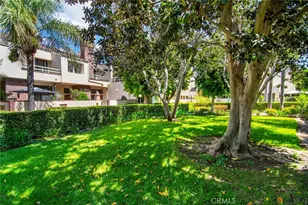 18739 Hatteras St, Tarzana, CA 91356 - Photo 39