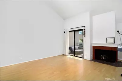 18739 Hatteras Street #55, Tarzana, CA 91356 - Photo 13