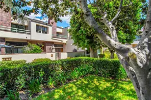 18739 Hatteras St, Tarzana, CA 91356 - Photo 37