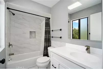 18739 Hatteras Street #55, Tarzana, CA 91356 - Photo 23