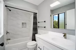 18739 Hatteras St, Tarzana, CA 91356 - Photo 23
