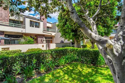 18739 Hatteras Street #55, Tarzana, CA 91356 - Photo 37