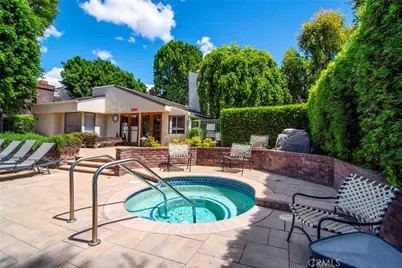 18739 Hatteras Street #55, Tarzana, CA 91356 - Photo 33