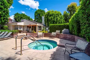 18739 Hatteras St, Tarzana, CA 91356 - Photo 33