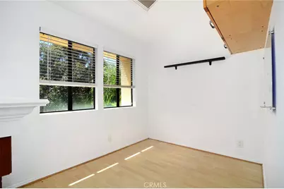 18739 Hatteras Street #55, Tarzana, CA 91356 - Photo 19