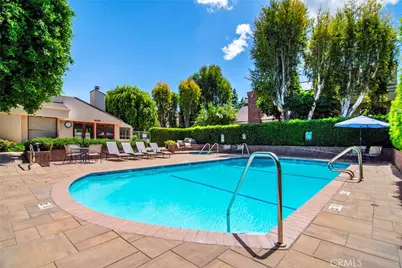 18739 Hatteras Street #55, Tarzana, CA 91356 - Photo 31