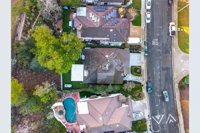 5506 Forest Cove, Agoura Hills, CA 91301 - Photo 39