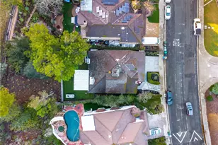 5506 Forest Cove, Agoura Hills, CA 91301 - Photo 39