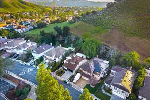 5506 Forest Cove, Agoura Hills, CA 91301 - Photo 37