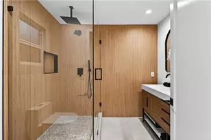 5506 Forest Cove, Agoura Hills, CA 91301 - Photo 23