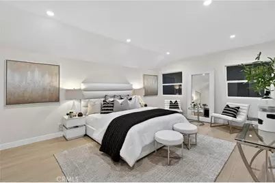 5506 Forest Cove, Agoura Hills, CA 91301 - Photo 19