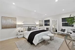 5506 Forest Cove, Agoura Hills, CA 91301 - Photo 19