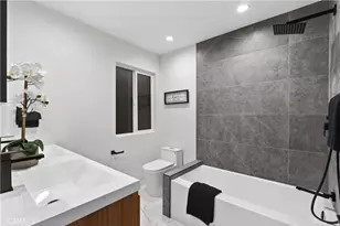 5506 Forest Cove, Agoura Hills, CA 91301 - Photo 17
