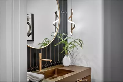 5506 Forest Cove, Agoura Hills, CA 91301 - Photo 13