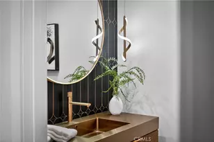 5506 Forest Cove, Agoura Hills, CA 91301 - Photo 13