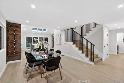 5506 Forest Cove, Agoura Hills, CA 91301 - Photo 7