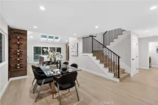 5506 Forest Cove, Agoura Hills, CA 91301 - Photo 7