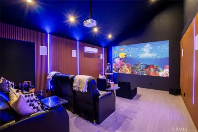 5506 Forest Cove, Agoura Hills, CA 91301 - Photo 1