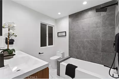 5506 Forest Cove, Agoura Hills, CA 91301 - Photo 17