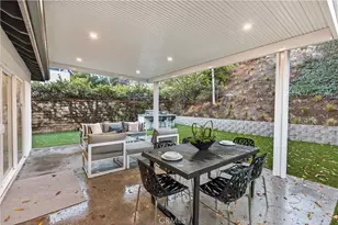 5506 Forest Cove, Agoura Hills, CA 91301 - Photo 33