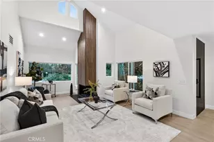 5506 Forest Cove, Agoura Hills, CA 91301 - Photo 3