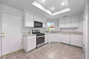 9803 Manhattan, Bakersfield, CA 93312 - Photo 9