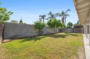 9803 Manhattan, Bakersfield, CA 93312 - Photo 21
