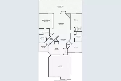 9803 Manhattan, Bakersfield, CA 93312 - Photo 27