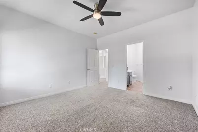 9803 Manhattan, Bakersfield, CA 93312 - Photo 15